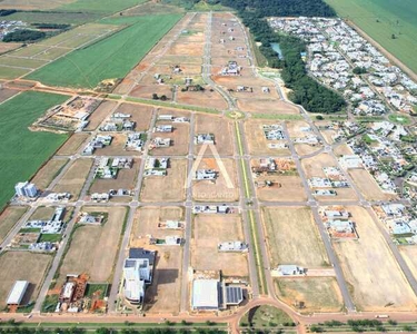 TERRENO RESIDENCIAL em SINOP - MT, RESIDENCIAL RECANTO SUIÇO