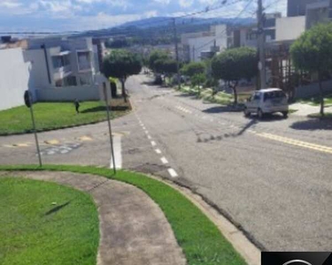Terreno residencial no Parque São Bento, R$280.000,00