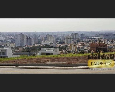 Terreno - Residencial Pampulha