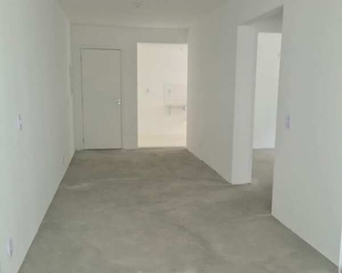 Venda- Apartamento 2 quartos no Residencial Bosque de Nogueira 1 Petrópolis, RJ