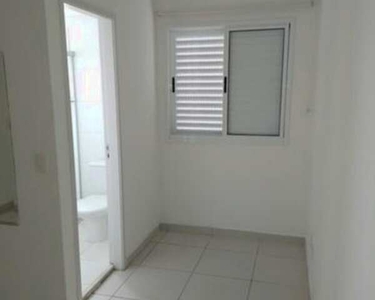 Venda - Apartamento 58m 2 quartos em Vila Guilherme - São Paulo - SP