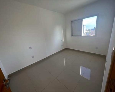 Venda Apartamento Cazeca