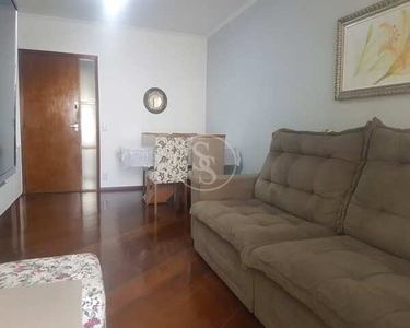 VENDA: APARTAMENTO - TABOÃO - COND. HELVETIA - R$ 270.000,00 - REF: AP02316