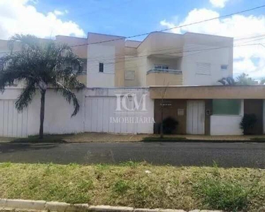 Venda Apartamento TIBERY