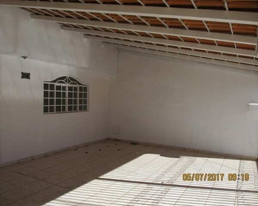 Venda Casa QNO 13 com 3 quartos em Ceilândia Norte - Brasília - DF