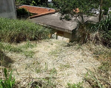 Venda Residential / Home Belo Horizonte MG