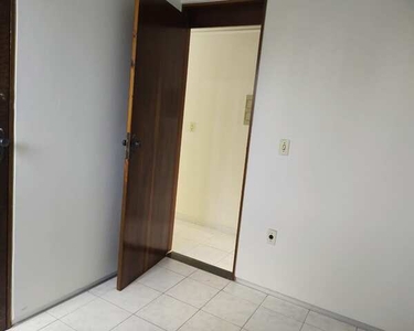 Vende-se apartamento com 3 quartos em Manaíra