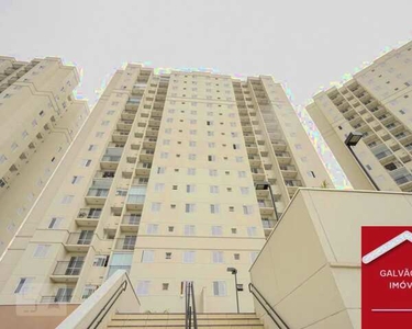 Vende-se Apartamento no Bairro Carrão, 10 min. do Shopping Anália Franco