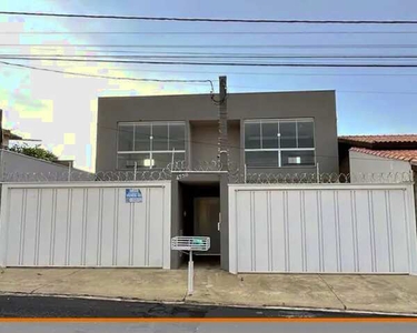 VENDE-SE BELISSIMOS APARTAMENTOS NO JARDIM NOÊMIA