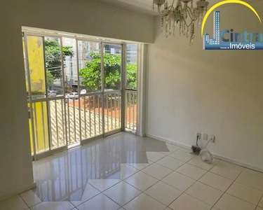 Vendo apartamento na Pituba, 2/4 com suíte, armários planejados, R$ 320.000,00, aceita fin