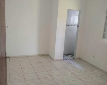 Vendo] [Casa 125m²] [3 Dorms 1 Suíte] [Zona Leste] [Aceita Permuta] [R$289.900,00