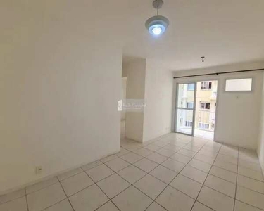 Vila Imperial - VENDA apartamento 2 Qtos, 60m²- Vila da Penha