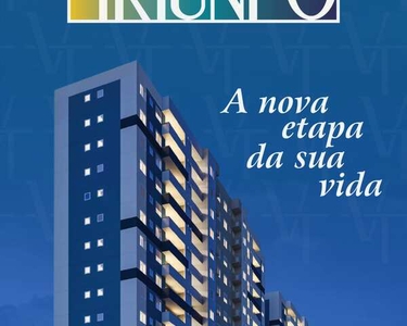 Vila Triunfo Residencial - F A Oliva - Itupeva