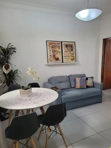 Apartamento térreo em Vila Isabel, 2 quartos