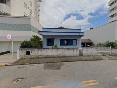 Terreno em Estreito, Florianópolis/SC de 0m² à venda por R$ 1.498.000,00