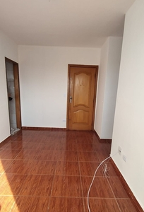 Apartamento à venda em Gopouva com 52 m², 1 quarto, 1 vaga