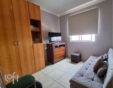 Apartamento à venda em Palmares com 90 m², 3 quartos, 1 suíte, 1 vaga