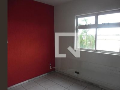 Apartamento para alugar com 3 dorms, 96m²