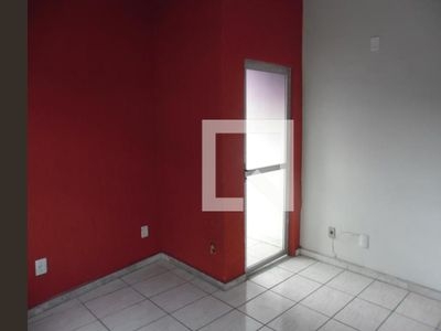 Apartamento para alugar com 3 dorms, 96m²