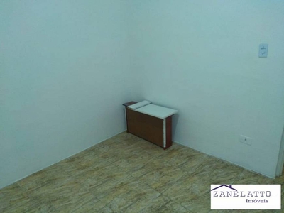 Apartamento com 2 Quartos e 1 banheiro à Venda, 54 m² por R$ 150.000