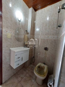 Apartamento com 2 Quartos e 1 banheiro para Alugar, 68 m² por R$ 750/Mês