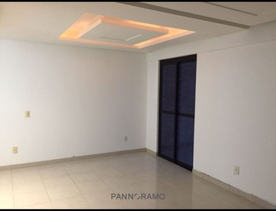 Apartamento no Bairro Velha em Blumenau