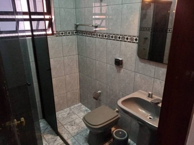 Casa com 2 Quartos e 1 banheiro à Venda, 10 m² por R$ 310.000