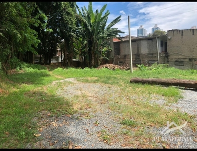 Casa no Bairro Fortaleza em Blumenau com 2 Dormitórios e 80 m²