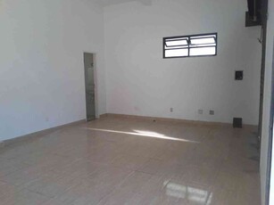 Andar para alugar no bairro Liberdade, 69m²