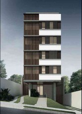 Apartamento com 2 quartos à venda no bairro Cruzeiro, 108m²