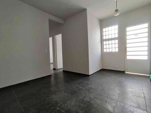 Apartamento com 2 quartos à venda no bairro Jardim Guanabara, 74m²