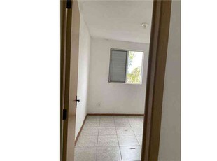 Apartamento com 2 quartos à venda no bairro Partenon, 44m²