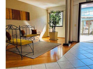 Apartamento com 2 quartos à venda no bairro São Pelegrino, 71m²