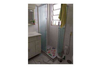 Apartamento com 2 quartos à venda no bairro Vila Ipiranga, 58m²