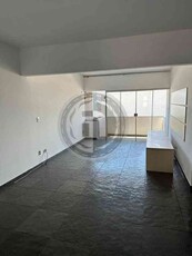 Apartamento com 3 quartos à venda no bairro Centro, 147m²