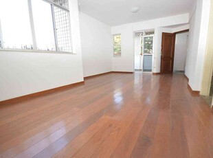Apartamento com 3 quartos à venda no bairro São Pedro, 165m²