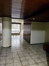 Apartamento com 3 quartos para alugar no bairro Centro, 149m²