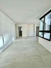 Apartamento com 3 quartos para alugar no bairro Santo Agostinho, 92m²