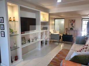 Apartamento Intermares