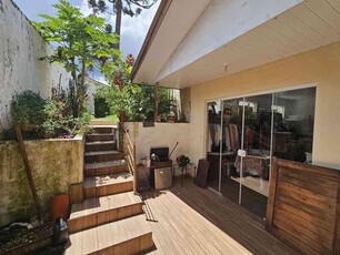 Casa com 10 quartos à venda no bairro Santa Cândida, 350m²