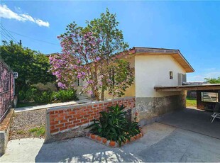 Casa com 2 quartos à venda no bairro Vila Independente, 70m²