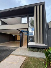 Casa com 3 quartos à venda no bairro Setor Habitacional Vicente Pires, 350m²