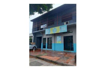 Casa com 5 quartos à venda no bairro Sarandi, 265m²