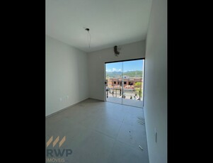 Casa no Bairro Itoupava Central em Blumenau com 2 Dormitórios e 76 m²