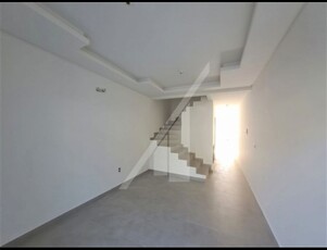 Casa no Bairro Tribess em Blumenau com 2 Dormitórios (2 suítes) e 98.05 m²