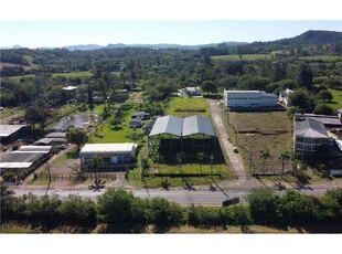 Galpão à venda no bairro Parque Itacolomi, 5475m²