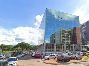 Imóvel Comercial em Asa Sul, Brasília/DF de 8266m² à venda por R$ 59.999.000,00
