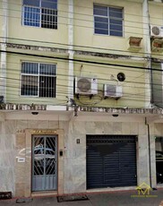 Loja à venda no bairro Praia da Costa, 108m²