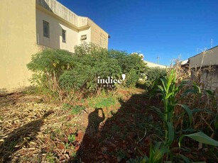 Lote à venda no bairro Jardim Califórnia, 300m²