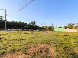 Lote à venda no bairro Menino Deus, 473m²